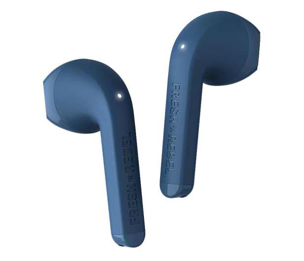 Fresh N Rebel Twins Core Steel Blue 221596 - 1194046 - zdjęcie 4
